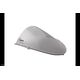 Powerbronze / パワーブロンズ Standard for APRILIA RSV4 21-23/FROSTED STEALTH GREY | 410-A112-019