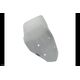 Powerbronze / パワーブロンズ Scooter Screens for BMW C 400 GT 19-23 (620 MM HIGH)/DARK TINT | 410-B134-002
