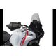 Powerbronze / パワーブロンズ Standard for DUCATI DESERTX 22-23 (355 MM HIGH)/VIOLET | 410-D121-014