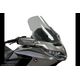 Powerbronze / パワーブロンズ Standard for HONDA GL1800 GOLDWING 18-23 (510 MM HIGH)/LIGHT TINT | 410-H189-001
