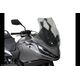 Powerbronze / パワーブロンズ Standard for HONDA NT1100 22-23 (510 MM HIGH)/LIGHT TINT | 410-H190-001