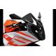 Powerbronze / パワーブロンズ Standard for KTM RC125 22-23/RC200 22-23/RC390 22-23/FROSTED SAPPHIRE BLUE | 410-KT105-018