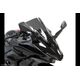 Powerbronze / パワーブロンズ Standard for SUZUKI GSX-S1000GT 22-23/FLOURESCENT GREEN | 410-S165-010