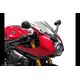 Powerbronze / パワーブロンズ Standard for TRIUMPH SPEED TRIPLE 1200 RR 22-23/LIGHT TINT | 410-T125-001