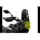 Powerbronze / パワーブロンズ Standard for YAMAHA TENERE 700 WORLD RAID 22-23/CLEAR | 410-Y181-000