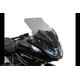 Powerbronze / パワーブロンズ Flip for BMW R1250RT 21-23 (675 MM)/CLEAR | 420-B141-000
