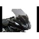 Powerbronze / パワーブロンズ Flip for BMW R1250RT 21-23 (700 MM)/LIGHT TINT | 420-B142-001