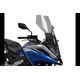 Powerbronze / パワーブロンズ Flip for HONDA NC750X 21-23 (600 MM)/VIOLET | 420-H181-014