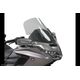 Powerbronze / パワーブロンズ Flip for HONDA GL1800 GOLDWING 18-23 (515 MM)/LIGHT TINT | 420-H186-001