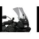 Powerbronze / パワーブロンズ Flip for HARLEY DAVIDSON PAN AMERICA 21-23 (500 MM HIGH)/YELLOW | 420-HD101-006