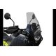 Powerbronze / パワーブロンズ Flip for HUSQVARNA NORDEN 901 22-23 (360MM)/BLUE | 420-HU101-008