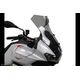 Powerbronze / パワーブロンズ Flip for MOTO GUZZI V100 MANDELLO 22-23 (550 MM HIGH)/YELLOW | 420-M102-006