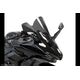 Powerbronze / パワーブロンズ Flip for SUZUKI GSX-S1000GT 22-23/FROSTED SAPPHIRE BLUE | 420-S139-018