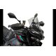 Powerbronze / パワーブロンズ Flip for YAMAHA MT-10 22-23 (430 MM HIGH)/RED | 420-Y175-005