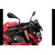 Powerbronze / パワーブロンズ Light Screen for BMW S1000R 21-23 (230 MM HIGH)/LIGHT TINT | 430-U326-001
