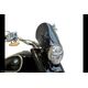 Powerbronze / パワーブロンズ Light Screen for BMW R18 20-23/VIOLET | 430-U329-014