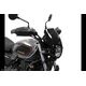 Powerbronze / パワーブロンズ Light Screen for KAWASAKI Z650RS 22-23 (225 MM)/CLEAR | 430-U332A-000