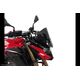 Powerbronze / パワーブロンズ Light Screen for HONDA CB500F 19-23 (230 MM)/AMBER | 430-U333-007