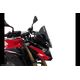 Powerbronze / パワーブロンズ Light Screen for HONDA CB500F 19-23 (260 MM)/VIOLET | 430-U333A-014