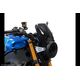Powerbronze / パワーブロンズ Light Screen for YAMAHA XSR900 22-23 (225 MM)/ELECTRIC BLUE | 430-U336A-009