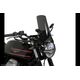 Powerbronze / パワーブロンズ Light Screen for MOTO GUZZI V7 STONE 21-23/V7 SPECIAL EDITION 23/V7 SPECIAL 23 (325 MM HIGH)/LIGHT TINT | 430-U351B-001