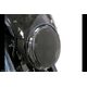 Powerbronze / パワーブロンズ Headlight Protectors for HONDA CMX1100 REBEL 21-23/CLEAR | 440-H021P-000