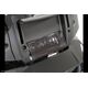 Powerbronze / パワーブロンズ Headlight Protectors for HARLEY DAVIDSON PAN AMERICA 21-23 (DAYMAKER HEADLAMP)/CLEAR | 440-HD901-000