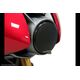 Powerbronze / パワーブロンズ Headlight Protectors for TRIUMPH SPEED TRIPLE 1200 RR 22-23/YELLOW | 440-T089Y-006