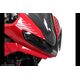 Powerbronze / パワーブロンズ Headlight Protectors for TRIUMPH TIGER SPORT 660 22-23/LIGHT TINT | 440-T555B-001