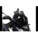 Powerbronze / パワーブロンズ Scooter Screens for PIAGGIO MP3 125/MP3 300/MP3 400/MP3 500 11-18 (360 MM HIGH)/CLEAR | 460-P101-000