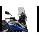 Powerbronze / パワーブロンズ Powerblade for HONDA NC750X 21-23/CLEAR | 480-H112-000