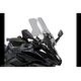 Powerbronze / パワーブロンズ Powerblade for SUZUKI GSX-S1000GT 22-23/CLEAR | 480-S106-000