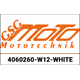 GSGモトテクニック クラッシュパッドセット BMW F 800 GT (2013 -) | 4060260-W12 GSGモトテクニック クラッシュパッドセット BMW F 800 GT (2013 -) | 4060260-W12