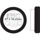 EBCブレーキ R シリーズ Heavy Duty シンタリング ブレーキパッド リア左側用 | FA021R