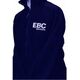 EBC-Brakes Premium Logo Fleece - M