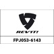 Revit / レブイット Jeans Moto 2 TF, Grey Used | FPJ053-6143