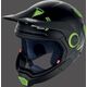 Nolan / ノーラン モジュラー ヘルメット N30-4 XP INCEPTION, Green