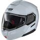 Nolan / ノーラン モジュラー ヘルメット N90-3 06 CLASSIC N-COM, Zephyr White, Size S | N9Z0000270065