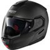 Nolan / ノーラン モジュラー ヘルメット N90-3 06 SPECIAL N-COM, Graphite Black, Size L | N9Z0004200091