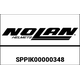 Nolan / ノーラン ヘルメット SP.FRONTINO.L-XL-XXL-XXXL.EARTHQUAKE 46.GRANDE.N70-2X | SPPIK00000348