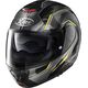Nolan / ノーラン X-LITE モジュラー ヘルメット X-1005 ULTRA ALCHEMIX, Yellow, Size S | U150005950355