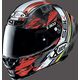 Nolan / ノーラン X-LITE フルフェイス ヘルメット X-803 RS U.C. SBK, Carbon, Size XS | U8R0003290687