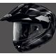 Nolan / ノーラン X-LITE フルフェイス ヘルメット X-552 ULTRA PURO N-CO, Ultra Carbon Black, Size S | XU50003820015