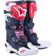 Alpinestars / アルパインスターズ Off Road Rainbow Mens Tech 10 Supervented Boots | 2010520-7062