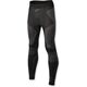 Alpinestars / アルパインスターズ RIDE TECH ウインター レイヤー パンツ ブラック/グレー | 4752217-106