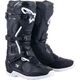 Alpinestars / アルパインスターズ Off Road Black/White Mens Tech 3 Enduro Waterproof Boots | 2013324-12