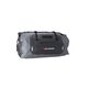SW Motech / SWモテック Drybag 600 tail bag. 60 l. Grey/black. Waterproof. | BC.WPB.00.002.20000