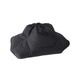 SW Motech / SWモテック Waterproof inner bag. For PRO Rackpack tail bag. | BC.ZUB.00.122.30000