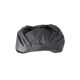 SW Motech / SWモテック Waterproof inner bag. For PRO Travelbag tail bag. | BC.ZUB.00.132.30000