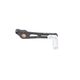 SW Motech / SWモテック Gear lever. Triumph Speed Triple 1200 RS (21-). | FSC.11.377.10001